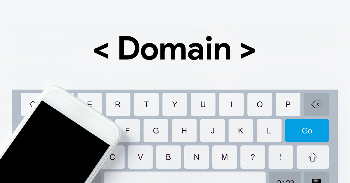 Selecting The Ideal Domain Name For Your Business In UK Trodomains