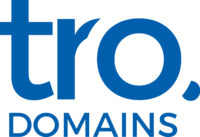 Trodomains: Your One-Stop Shop for Domain, Website, and Security Needs